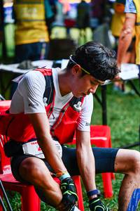 BIB: 
                            <button type="button" onclick="openModal(22361921)" class="btn btn-primary btn-sm float-right btn-popup" data-toggle="modal" data-target=".modal-high-quality">
                        <i class="fas fa-shopping-cart"></i> Add to Cart
                    </button>
                                            <button type="button" onclick="isThisMe(22361921, true)" class="btn btn-success btn-sm float-right btn-popup btn-isme hidden" data-toggle="tooltip" data-placement="bottom" title="นี่คือรูปของคุณใช่ไหม คลิกที่นี่เพื่อเอาเข้าอัลบั้ม">
                        <i class="fas fa-plus"></i> Add to album
                    </button>
                    <button type="button" onclick="isThisMe(22361921, false)" class="btn btn-warning btn-sm float-right btn-popup btn-isnotme hidden">
                        <i class="fas fa-ban"></i> Remove from album
                    </button>